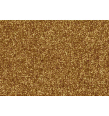 Échantillon de tissu Madera 9, couleur: crème