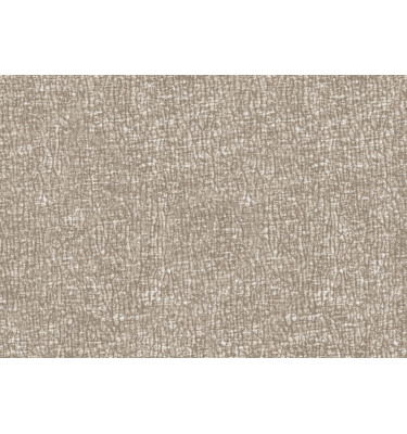 Échantillon de tissu Madera 17, couleur: orange foncé