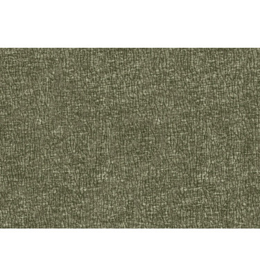 Échantillon de tissu Madera 26, couleur: olive