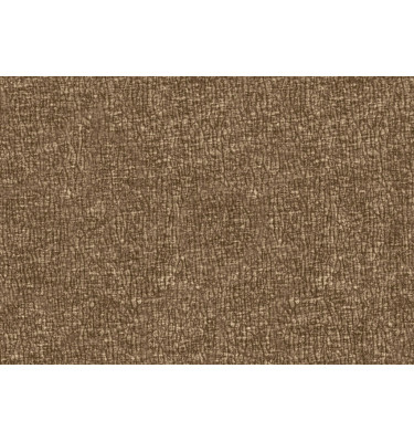 Échantillon de tissu Madera 24, couleur: marron clair