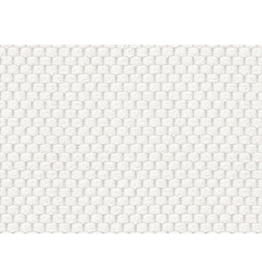 Échantillon de tissu Orion 20, couleur: crème