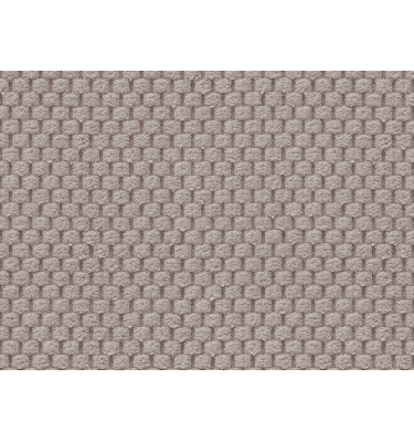 Échantillon de tissu Orion 21, couleur: beige