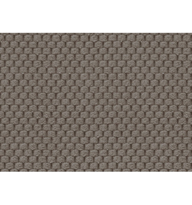 Échantillon de tissu Orion 22, couleur: taupe