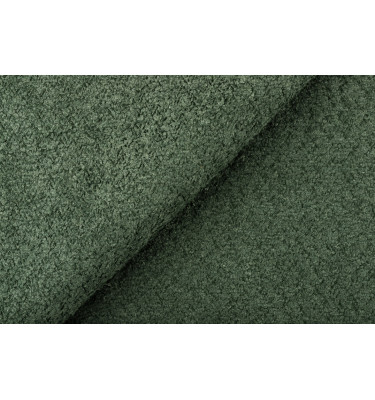 Échantillon de tissu Oro 11, couleur: olive