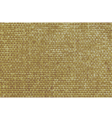 Échantillon de tissu River 56, couleur: jaune