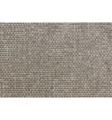 Échantillon de tissu River 66, couleur: beige