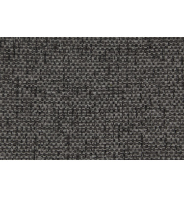 Échantillon de tissu River 83, couleur: marron