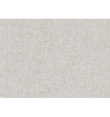 Échantillon de tissu Ruby 3, couleur: écru