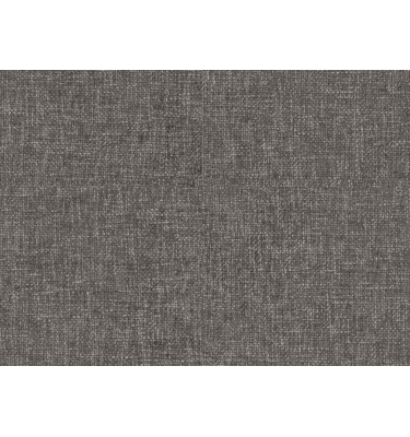Échantillon de tissu Ruby 6, couleur: taupe