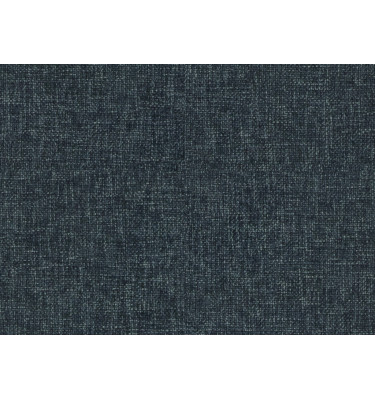 Échantillon de tissu Ruby 18, couleur: bleu