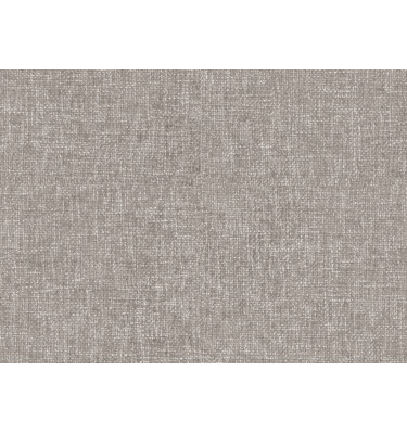 Échantillon de tissu Ruby 30, couleur: beige