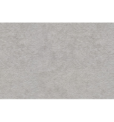 Échantillon de tissu Rumi 1, couleur: gris clair