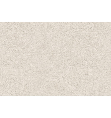 Échantillon de tissu Rumi 5, couleur: crème