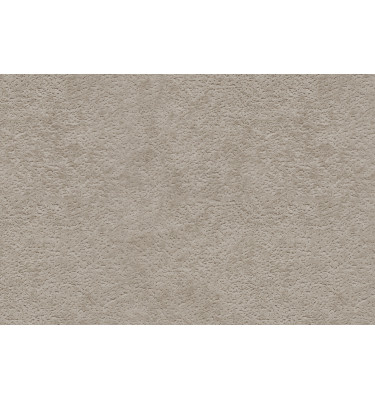 Échantillon de tissu Rumi 6, couleur: beige