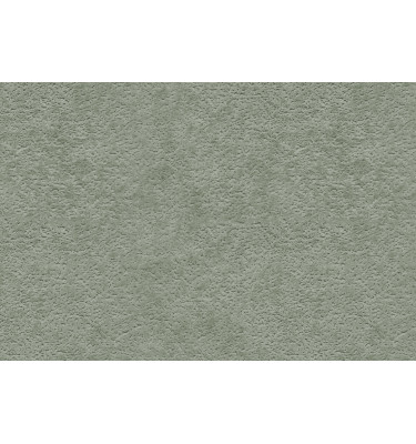 Échantillon de tissu Rumi 16, couleur: sauge