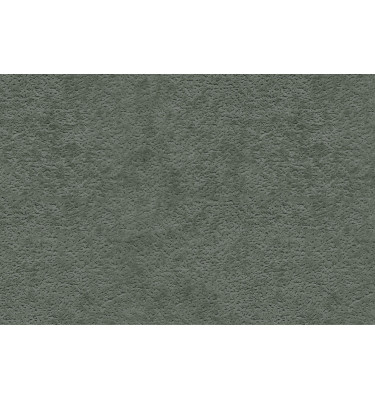 Échantillon de tissu Rumi 17, couleur: olive