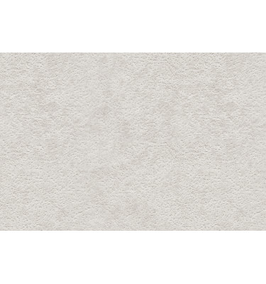 Échantillon de tissu Rumi 22, couleur: blanc