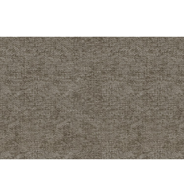 Échantillon de tissu Sajma 3, couleur: taupe