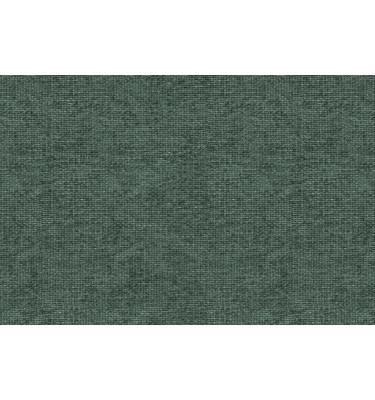 Échantillon de tissu Sajma 11, couleur: émeraude