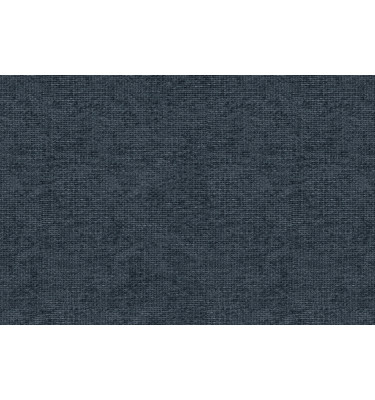Échantillon de tissu Sajma 12, couleur: bleu marine