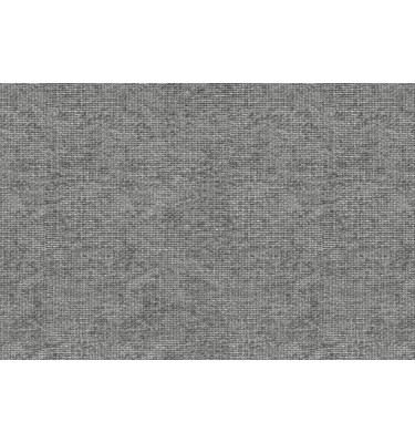 Échantillon de tissu Sajma 17, couleur: gris