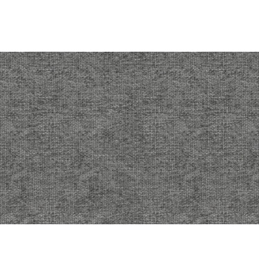 Échantillon de tissu Sajma 18, couleur: gris foncé