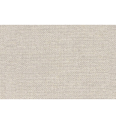 Échantillon de tissu San Remo 1, couleur: crème