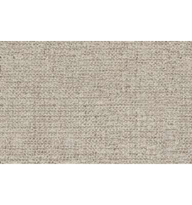 Échantillon de tissu San Remo 3, couleur: beige