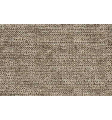 Échantillon de tissu San Remo 6, couleur: taupe