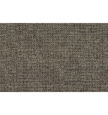 Échantillon de tissu San Remo 16, couleur: marron