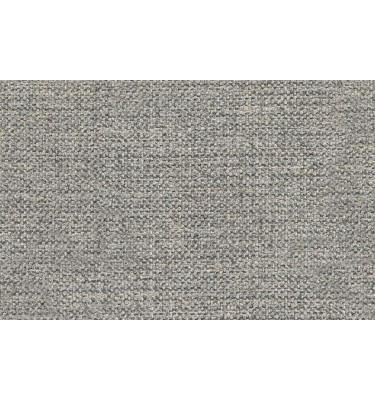 Échantillon de tissu San Remo 18, couleur: gris