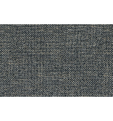 Échantillon de tissu San Remo 20, couleur: anthracite