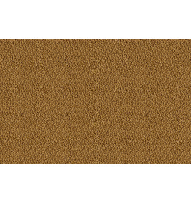 KIMI 3-Sitzer Ecksofa links, ausziehbarer Sitz, verstellbare Kopfstützen, gelb senf