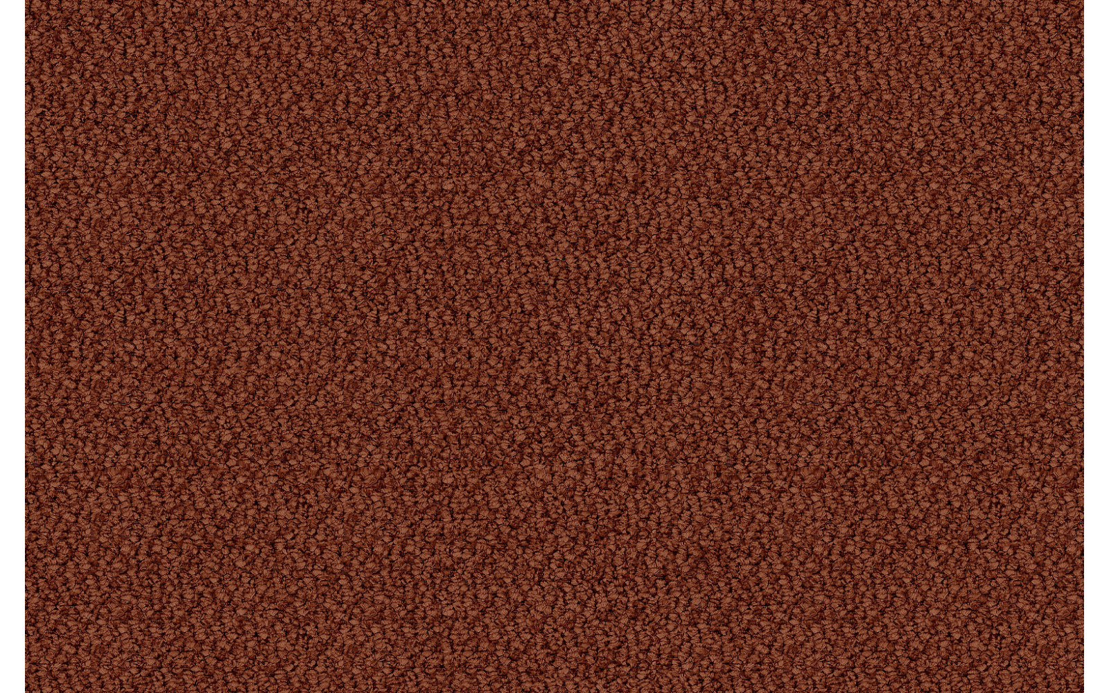 KIMI 3-Sitzer Ecksofa links, ausziehbarer Sitz, verstellbare Kopfstützen, rot