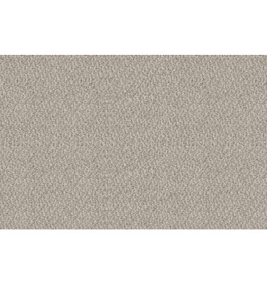 KIMI 3-Sitzer Ecksofa links, ausziehbarer Sitz, verstellbare Kopfstützen, beige