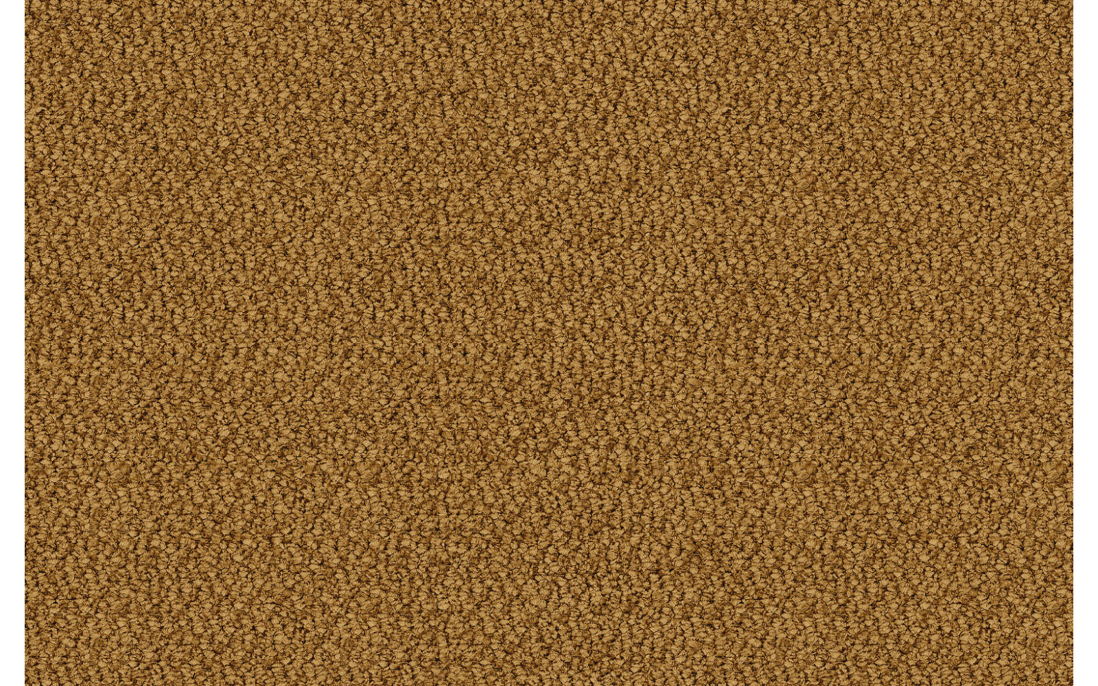 KIMI 3-Sitzer Ecksofa rechts, ausziehbarer Sitz, verstellbare Kopfstützen, gelber Senf