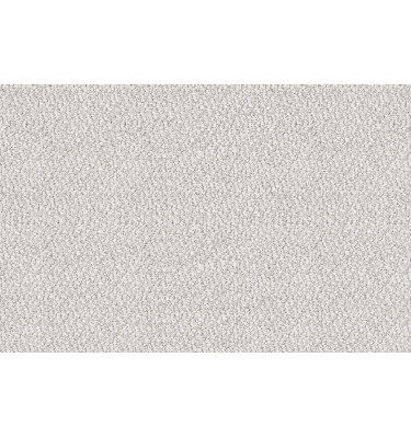 KIMI 3-Sitzer Ecksofa rechts, ausziehbarer Sitz, verstellbare Kopfstützen, creme