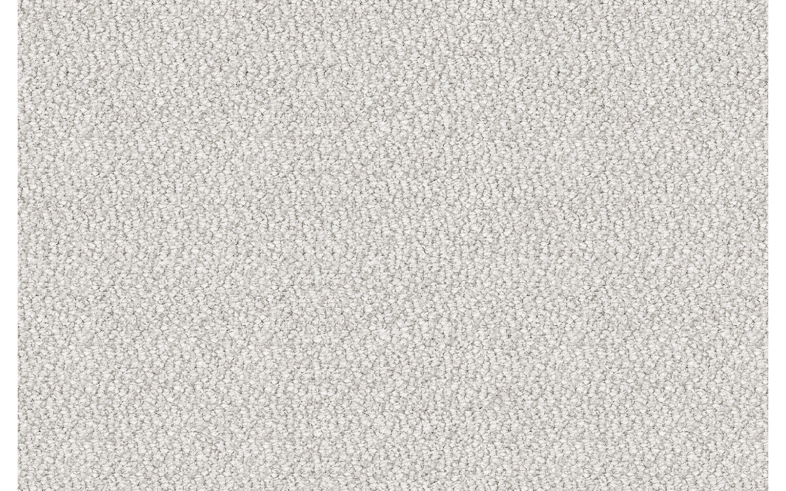 KIMI 3-Sitzer Ecksofa rechts, ausziehbarer Sitz, verstellbare Kopfstützen, creme