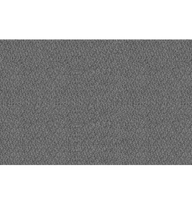 KIMI 3-Sitzer Ecksofa rechts, ausziehbarer Sitz, verstellbare Kopfstützen, grau