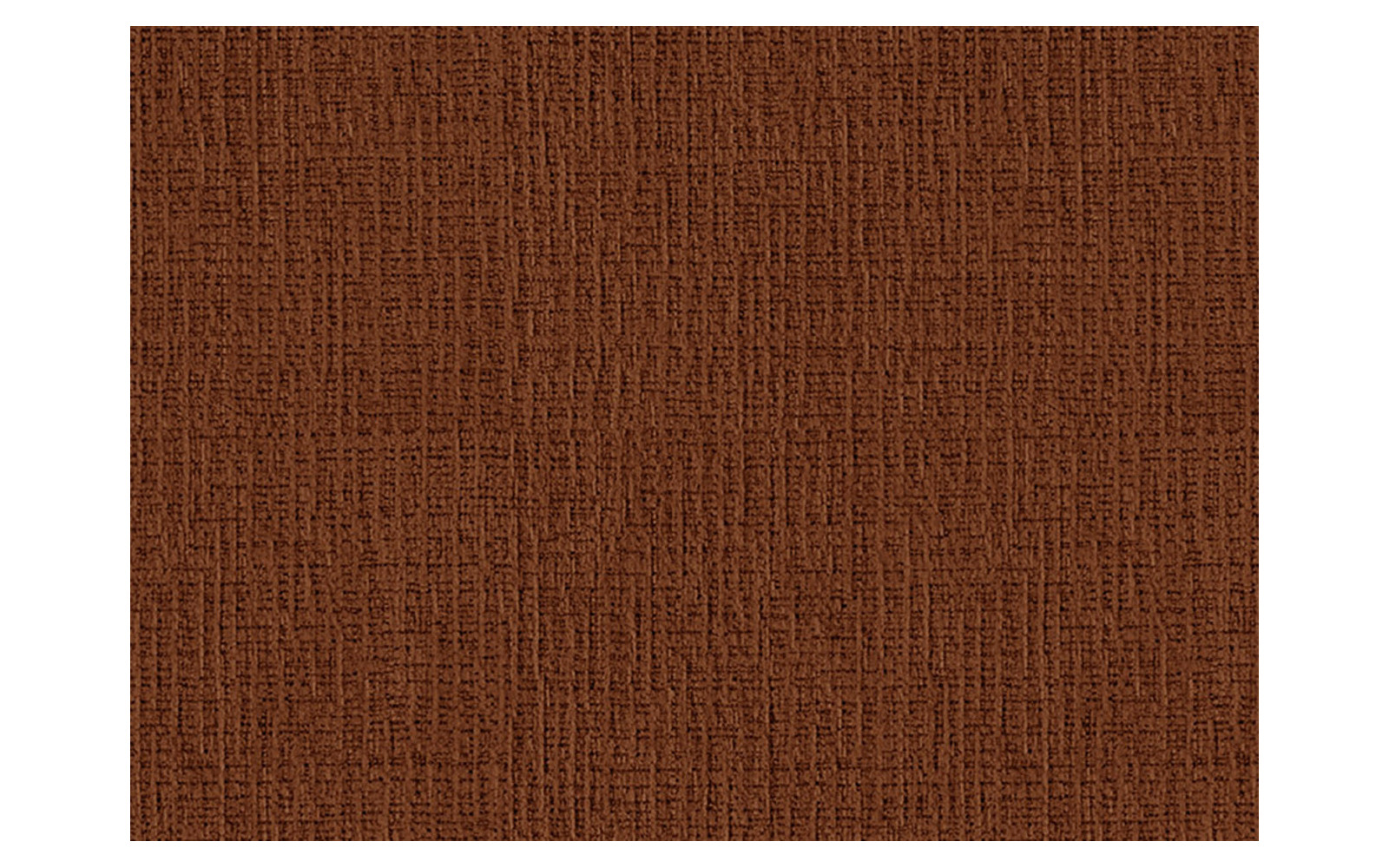 SVEN 3-Sitzer Ecksofa links, 1 relax XL, verstellbare Kopfstützen, rot