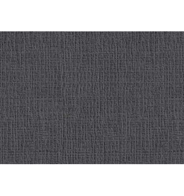 SVEN 3-Sitzer Ecksofa links, 1 relax XL, verstellbare Kopfstützen, dunkelgrau