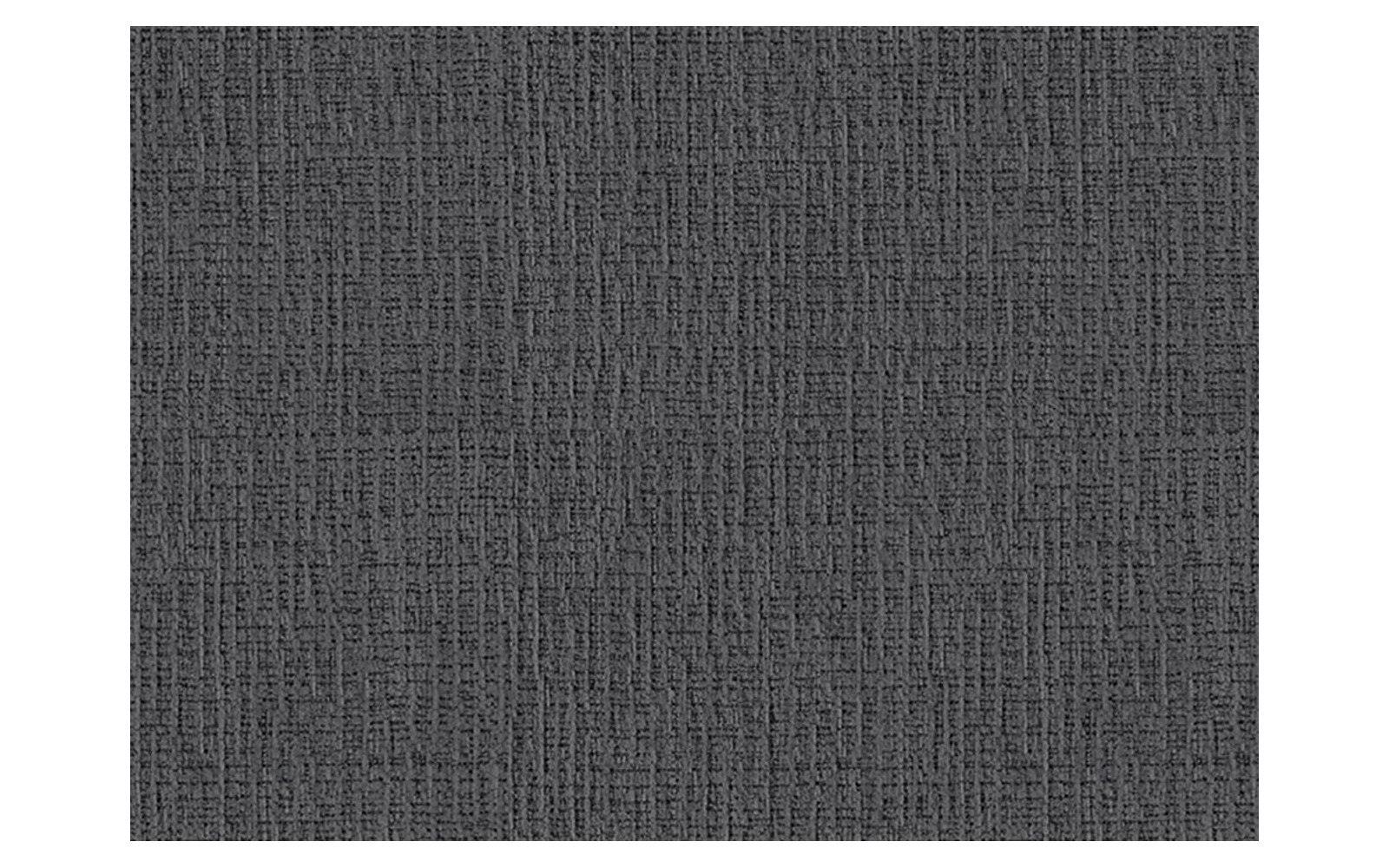 SVEN Ecksofa 3-Sitzer rechts, 1 relax XL, verstellbare Kopfstützen, dunkelgrau