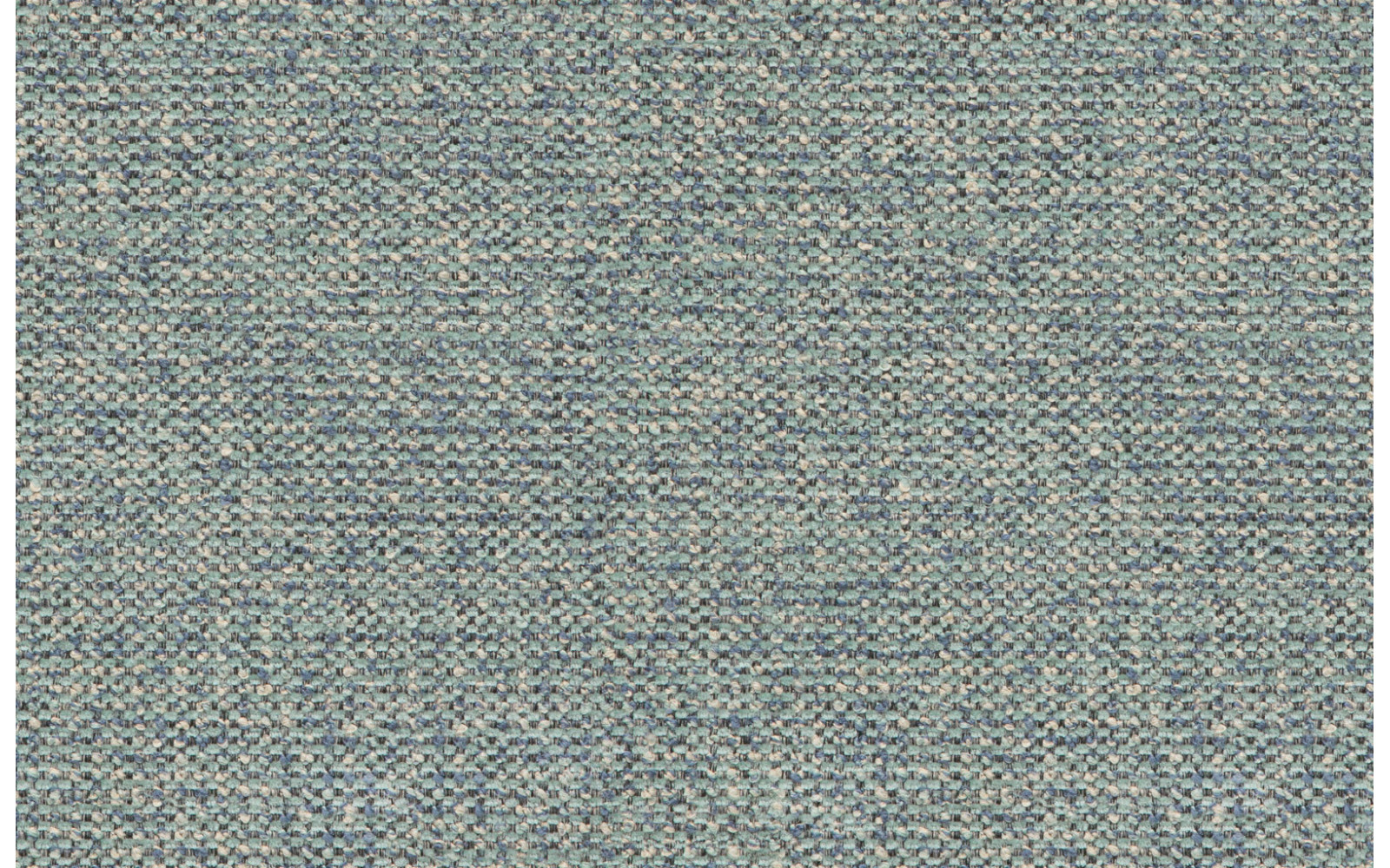 FIERO Ecksofa 4-Sitzer mit 1 Relaxfunktion und verstellbare Kopfstützen, mint