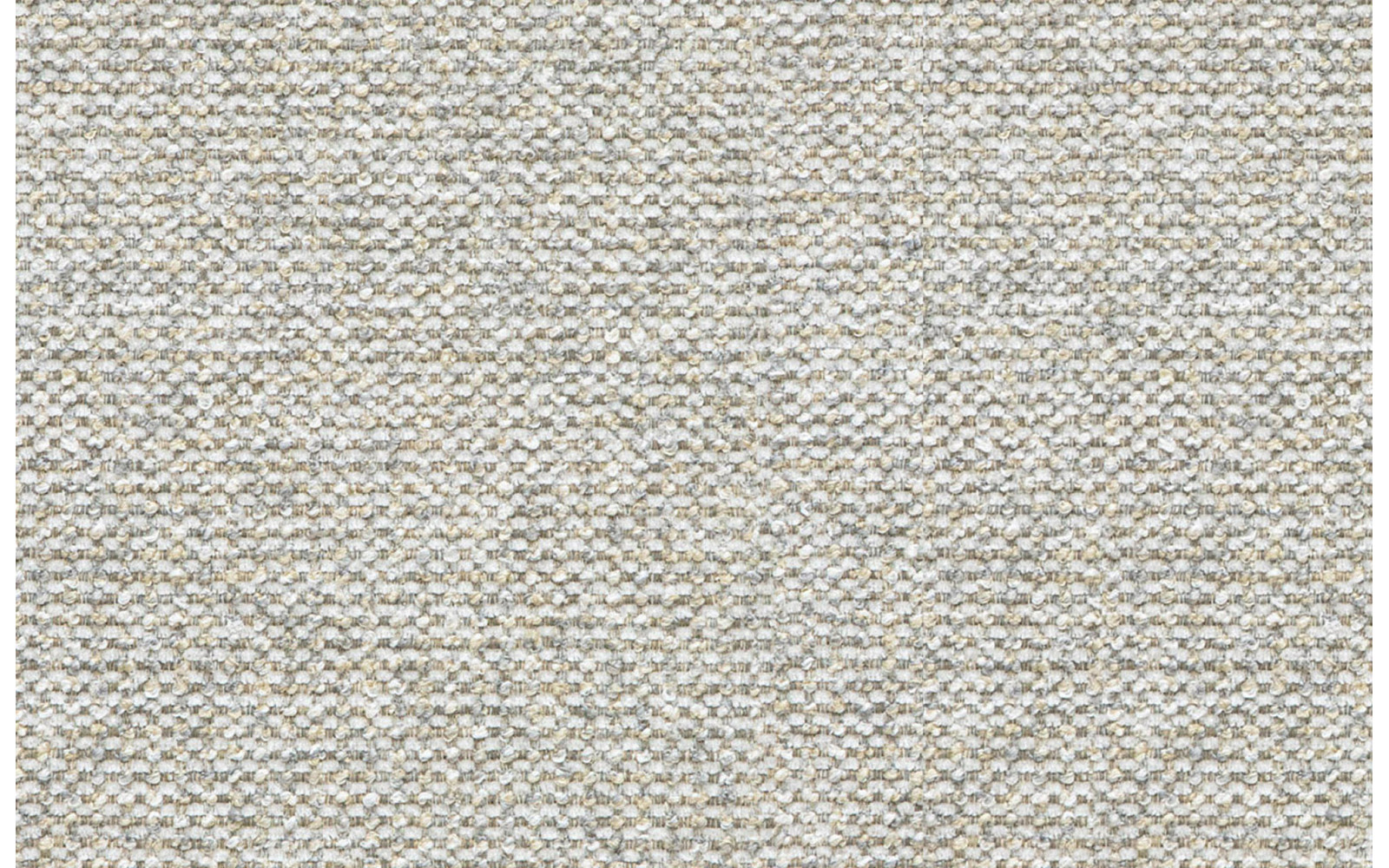 AVENA Sofa 3-Sitzer mit 2 Relaxfunktionen und verstellbare Kopfstützen, creme