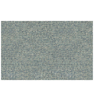 AVENA Sofa 3-Sitzer mit 1 Relaxfunktion und verstellbare Kopfstützen, mint