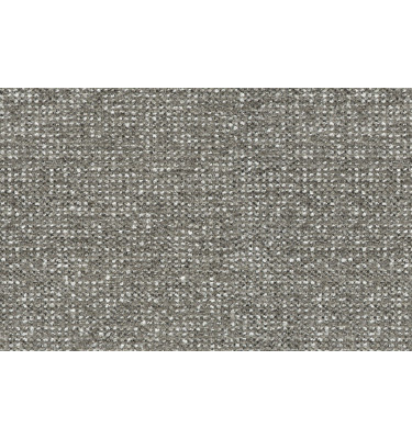 Échantillon de tissu Arano 6, couleur: taupe