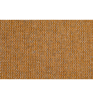 Échantillon de tissu Arano 7, couleur: orange
