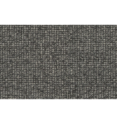 Échantillon de tissu Arano 8, couleur: brun foncé