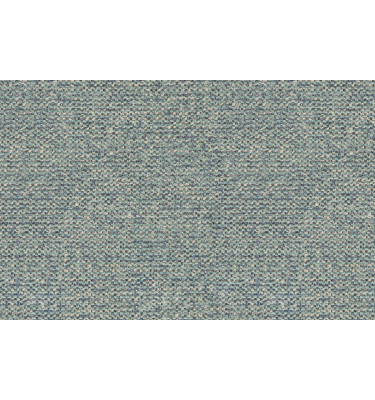 Échantillon de tissu Arano 14, couleur: menthe