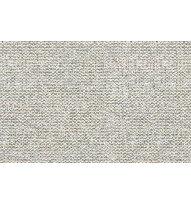 Échantillon de tissu Arano 15, couleur: crème